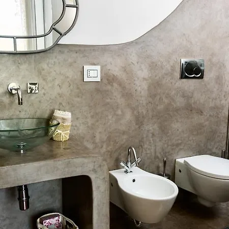 23 Bed & Breakfast Pisa